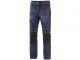 Spodnie jeans CXS Nimes I