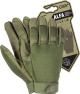 Rękawice ochronne taktyczne RTC ALFA Z