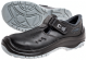 Sandały ochronne marki CXS, model IRON S1